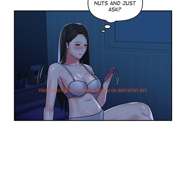 Read Hentai Image 57 597 in comic The Ladies’ Associate - Chapter 19 - hentaitnt.net