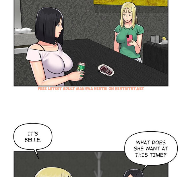 Read Hentai Image 61 597 in comic The Ladies’ Associate - Chapter 19 - hentaitnt.net