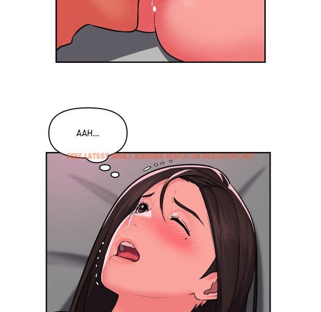 Read Hentai Image 9 597 in comic The Ladies’ Associate - Chapter 19 - hentaitnt.net