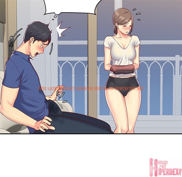 Read Hentai Image 16 226 in comic The Ladies’ Associate - Chapter 2 - hentaitnt.net