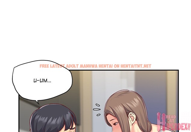 Read Hentai Image 4 226 in comic The Ladies’ Associate - Chapter 2 - hentaitnt.net