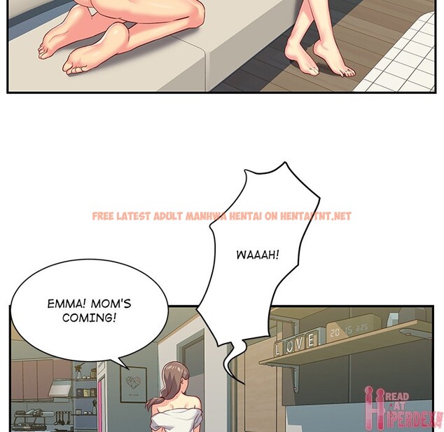 Read Hentai Image 58 232 in comic The Ladies’ Associate - Chapter 2 - hentaitnt.net