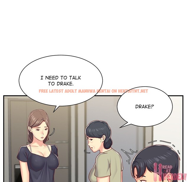 Read Hentai Image 91 232 in comic The Ladies’ Associate - Chapter 2 - hentaitnt.net