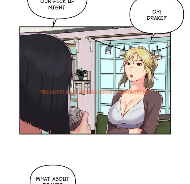 Read Hentai Image 21 830 in comic The Ladies’ Associate - Chapter 21 - hentaitnt.net