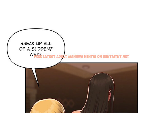 Read Hentai Image 3 824 in comic The Ladies’ Associate - Chapter 21 - hentaitnt.net