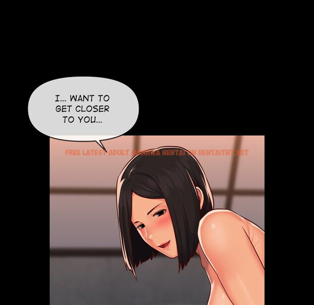 Read Hentai Image 45 830 in comic The Ladies’ Associate - Chapter 21 - hentaitnt.net