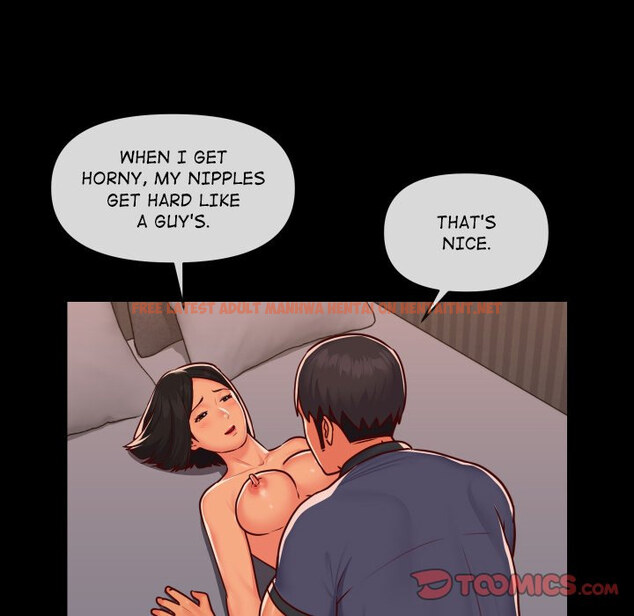 Read Hentai Image 66 830 in comic The Ladies’ Associate - Chapter 21 - hentaitnt.net