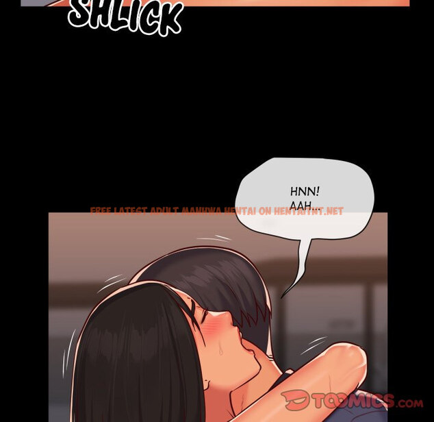 Read Hentai Image 26 331 in comic The Ladies’ Associate - Chapter 22 - hentaitnt.net