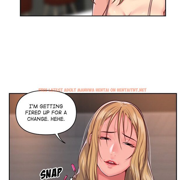 Read Hentai Image 56 331 in comic The Ladies’ Associate - Chapter 22 - hentaitnt.net