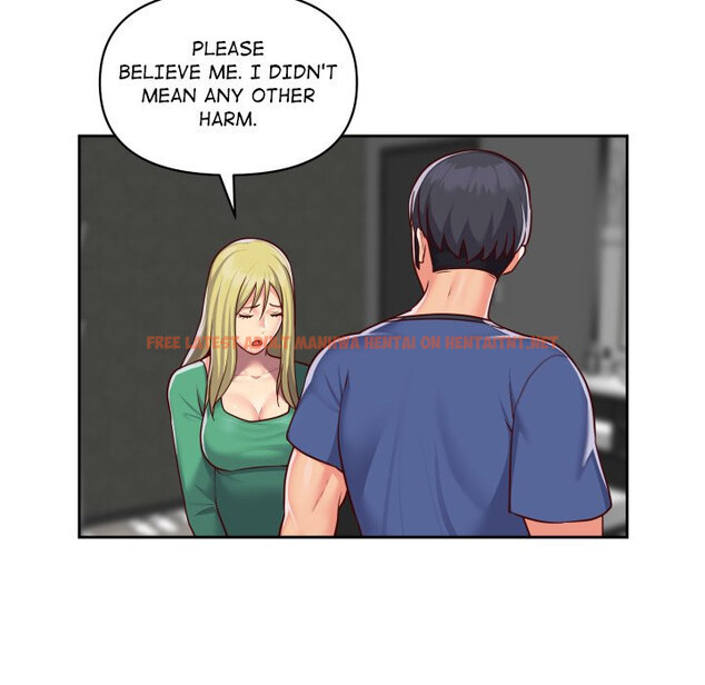 Read Hentai Image 15 276 in comic The Ladies’ Associate - Chapter 23 - hentaitnt.net