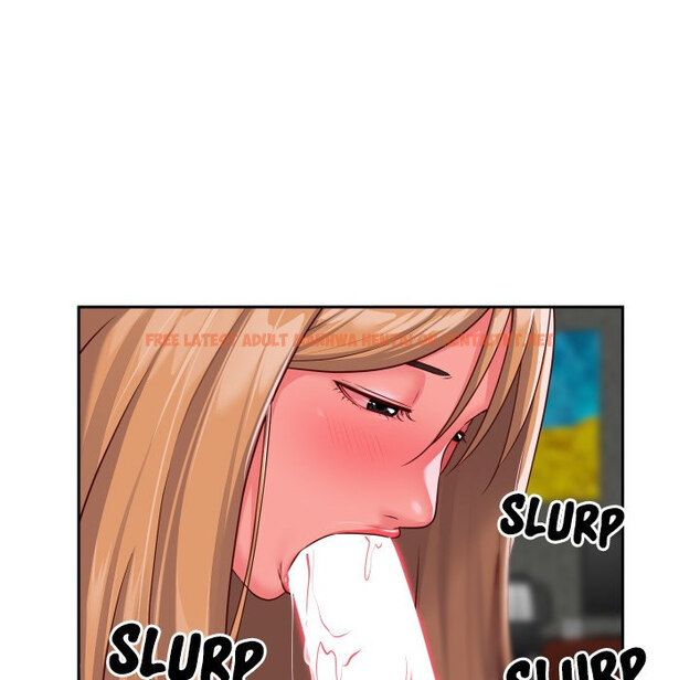 Read Hentai Image 24 276 in comic The Ladies’ Associate - Chapter 23 - hentaitnt.net