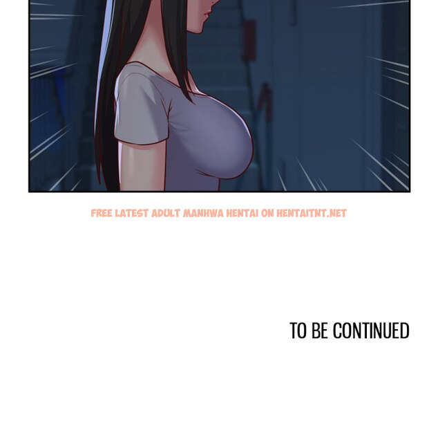 Read Hentai Image 81 282 in comic The Ladies’ Associate - Chapter 23 - hentaitnt.net