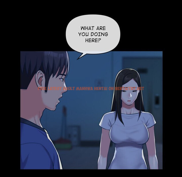 Read Hentai Image 10 600 in comic The Ladies’ Associate - Chapter 24 - hentaitnt.net