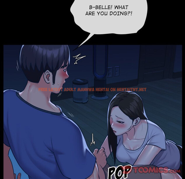 Read Hentai Image 26 600 in comic The Ladies’ Associate - Chapter 24 - hentaitnt.net