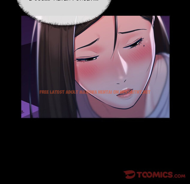 Read Hentai Image 54 601 in comic The Ladies’ Associate - Chapter 24 - hentaitnt.net