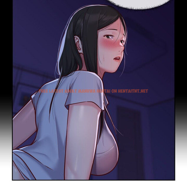 Read Hentai Image 76 607 in comic The Ladies’ Associate - Chapter 24 - hentaitnt.net