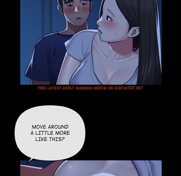 Read Hentai Image 13 594 in comic The Ladies’ Associate - Chapter 25 - hentaitnt.net