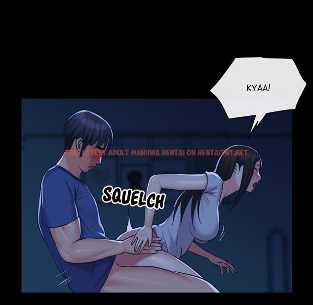 Read Hentai Image 17 594 in comic The Ladies’ Associate - Chapter 25 - hentaitnt.net