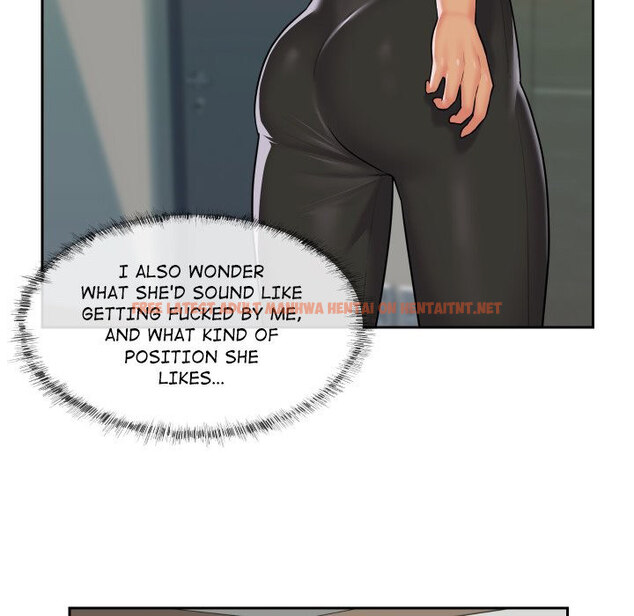 Read Hentai Image 67 600 in comic The Ladies’ Associate - Chapter 25 - hentaitnt.net