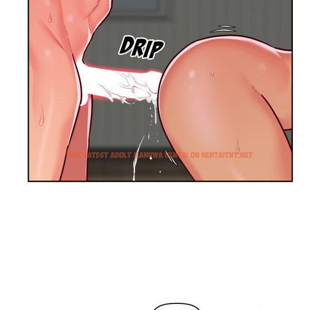 Read Hentai Image 28 994 in comic The Ladies’ Associate - Chapter 26 - hentaitnt.net