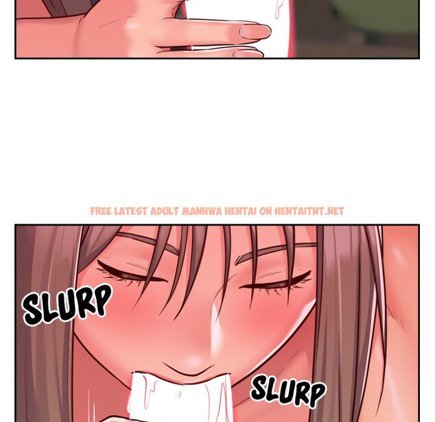 Read Hentai Image 60 000 in comic The Ladies’ Associate - Chapter 26 - hentaitnt.net