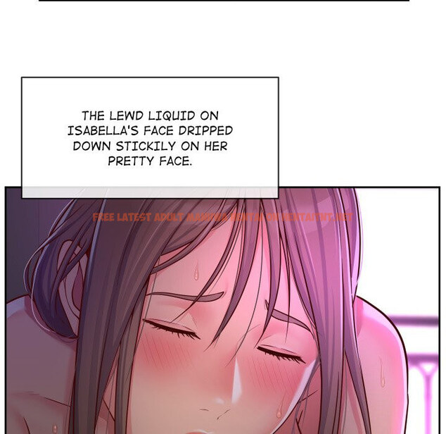 Read Hentai Image 76 000 in comic The Ladies’ Associate - Chapter 26 - hentaitnt.net