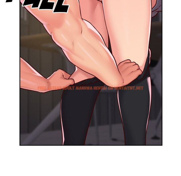 Read Hentai Image 15 453 in comic The Ladies’ Associate - Chapter 28 - hentaitnt.net