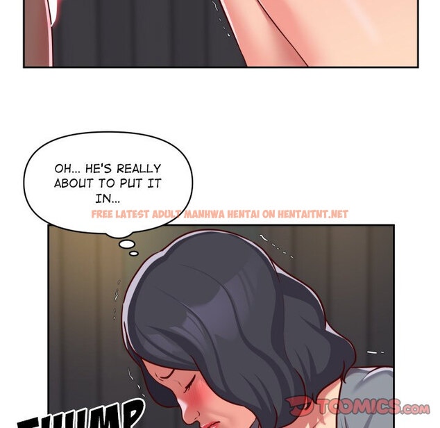 Read Hentai Image 18 453 in comic The Ladies’ Associate - Chapter 28 - hentaitnt.net