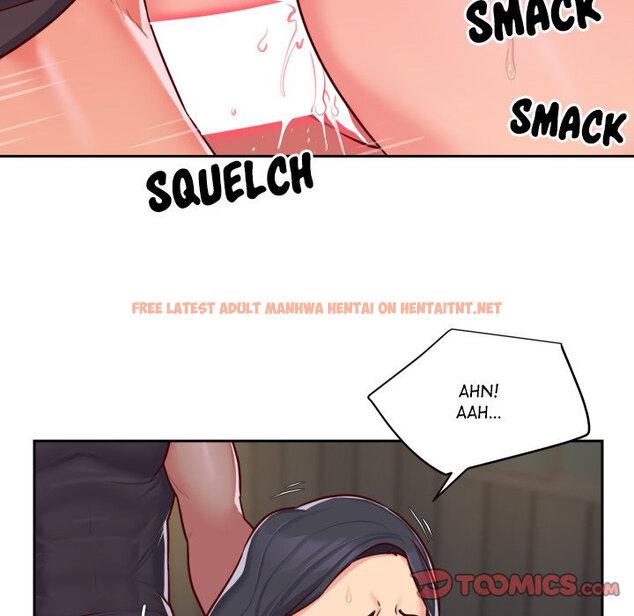 Read Hentai Image 30 453 in comic The Ladies’ Associate - Chapter 28 - hentaitnt.net