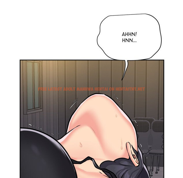 Read Hentai Image 68 454 in comic The Ladies’ Associate - Chapter 28 - hentaitnt.net