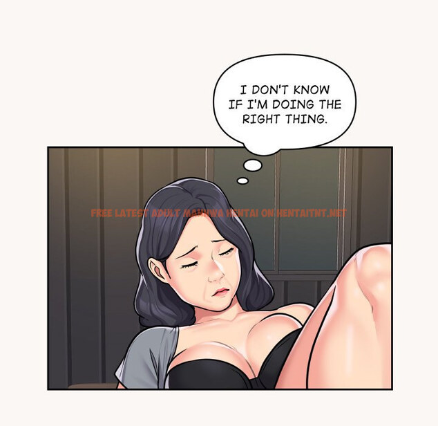 Read Hentai Image 12 938 in comic The Ladies’ Associate - Chapter 29 - hentaitnt.net