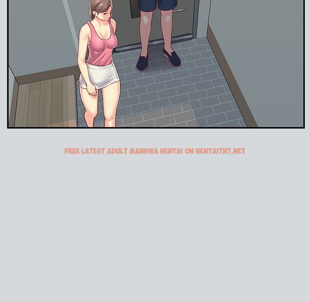 Read Hentai Image 26 220 in comic The Ladies’ Associate - Chapter 3 - hentaitnt.net