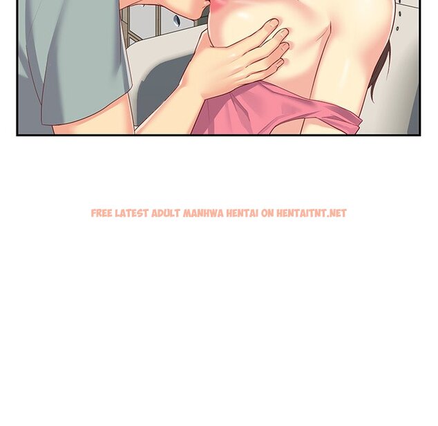 Read Hentai Image 36 220 in comic The Ladies’ Associate - Chapter 3 - hentaitnt.net