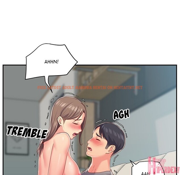 Read Hentai Image 67 226 in comic The Ladies’ Associate - Chapter 3 - hentaitnt.net