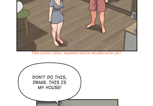 Read Hentai Image 4 399 in comic The Ladies’ Associate - Chapter 30 - hentaitnt.net