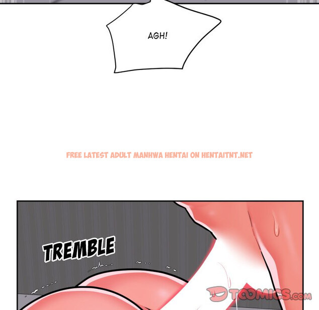 Read Hentai Image 54 405 in comic The Ladies’ Associate - Chapter 30 - hentaitnt.net