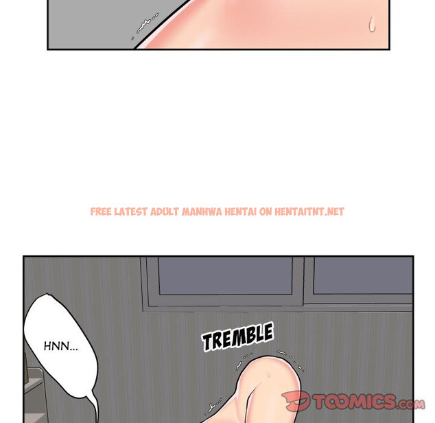 Read Hentai Image 58 405 in comic The Ladies’ Associate - Chapter 30 - hentaitnt.net