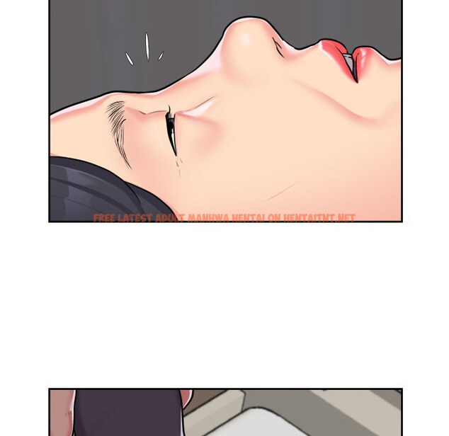 Read Hentai Image 63 405 in comic The Ladies’ Associate - Chapter 30 - hentaitnt.net