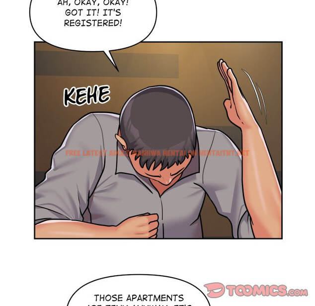 Read Hentai Image 78 405 in comic The Ladies’ Associate - Chapter 30 - hentaitnt.net