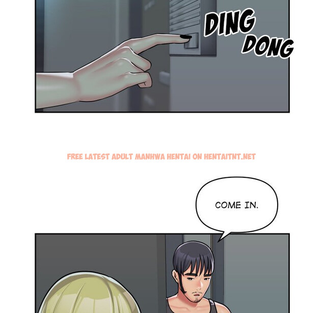 Read Hentai Image 17 393 in comic The Ladies’ Associate - Chapter 31 - hentaitnt.net