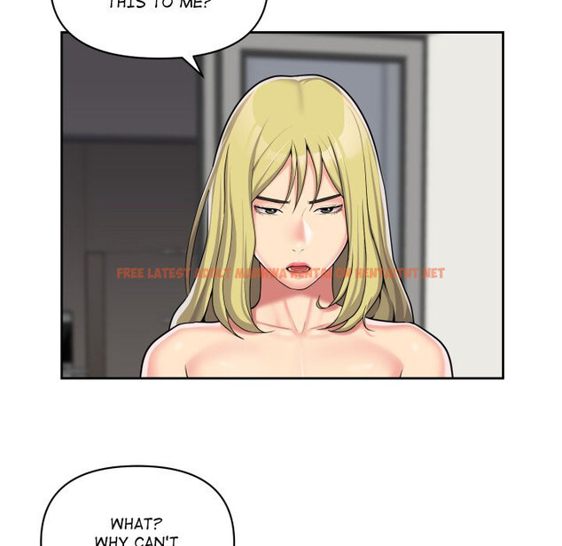 Read Hentai Image 23 393 in comic The Ladies’ Associate - Chapter 31 - hentaitnt.net