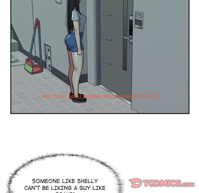 Read Hentai Image 30 398 in comic The Ladies’ Associate - Chapter 31 - hentaitnt.net