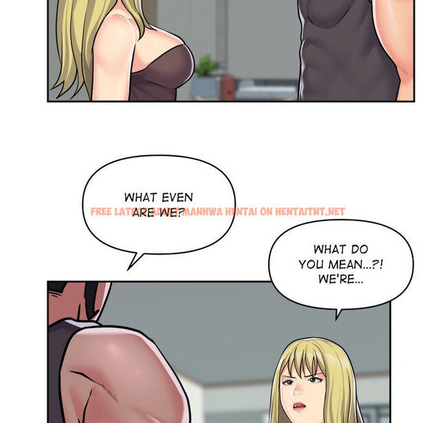 Read Hentai Image 35 398 in comic The Ladies’ Associate - Chapter 31 - hentaitnt.net