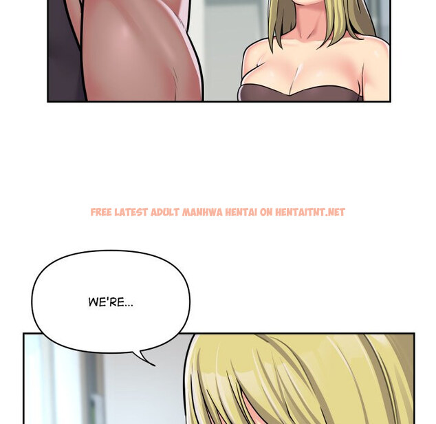 Read Hentai Image 36 398 in comic The Ladies’ Associate - Chapter 31 - hentaitnt.net