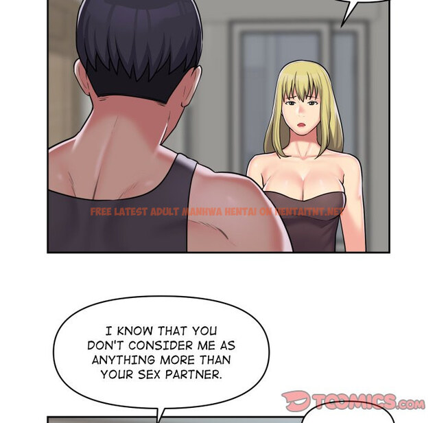 Read Hentai Image 38 398 in comic The Ladies’ Associate - Chapter 31 - hentaitnt.net