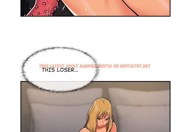 Read Hentai Image 4 393 in comic The Ladies’ Associate - Chapter 31 - hentaitnt.net