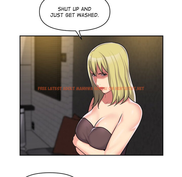 Read Hentai Image 53 399 in comic The Ladies’ Associate - Chapter 31 - hentaitnt.net