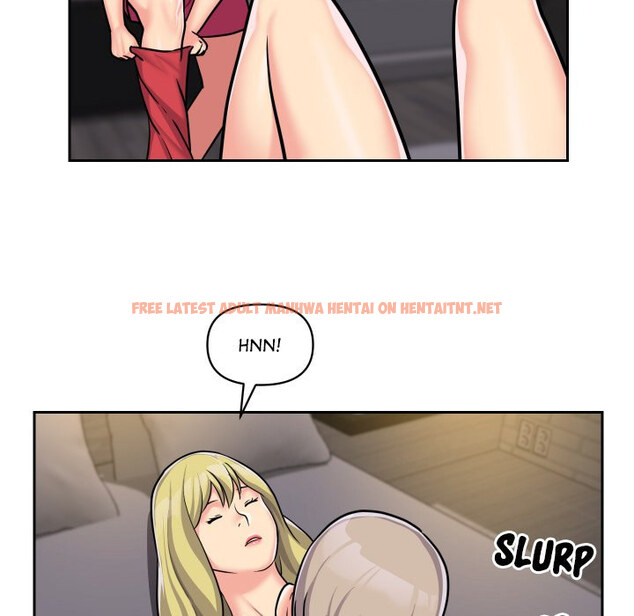 Read Hentai Image 57 399 in comic The Ladies’ Associate - Chapter 31 - hentaitnt.net