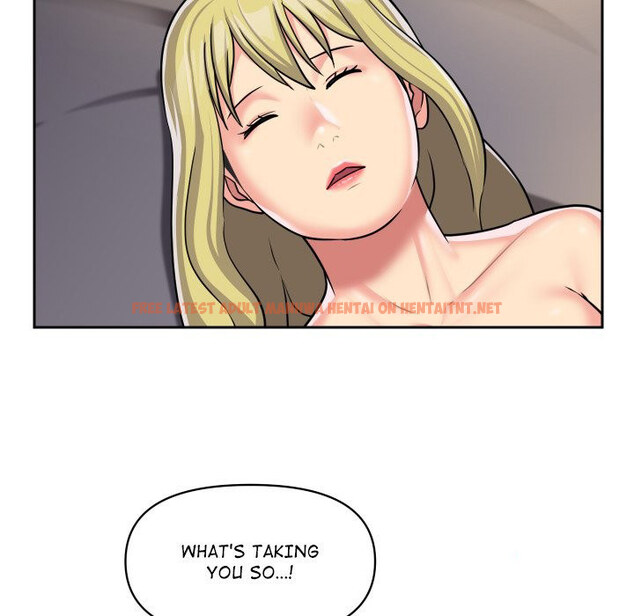 Read Hentai Image 67 399 in comic The Ladies’ Associate - Chapter 31 - hentaitnt.net