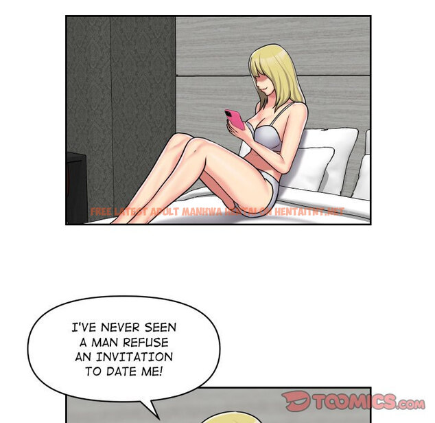 Read Hentai Image 42 311 in comic The Ladies’ Associate - Chapter 33 - hentaitnt.net